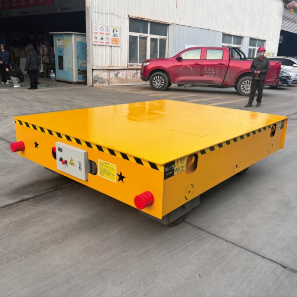 罗定产品展示